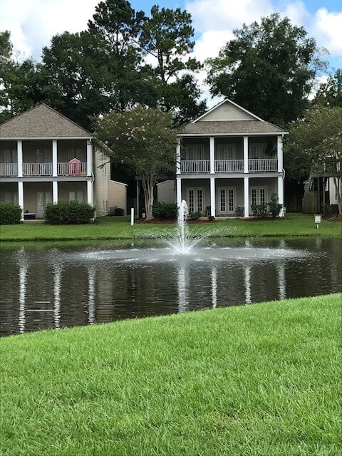 Building Photo - Arlington Plantation / Off Hwy 73