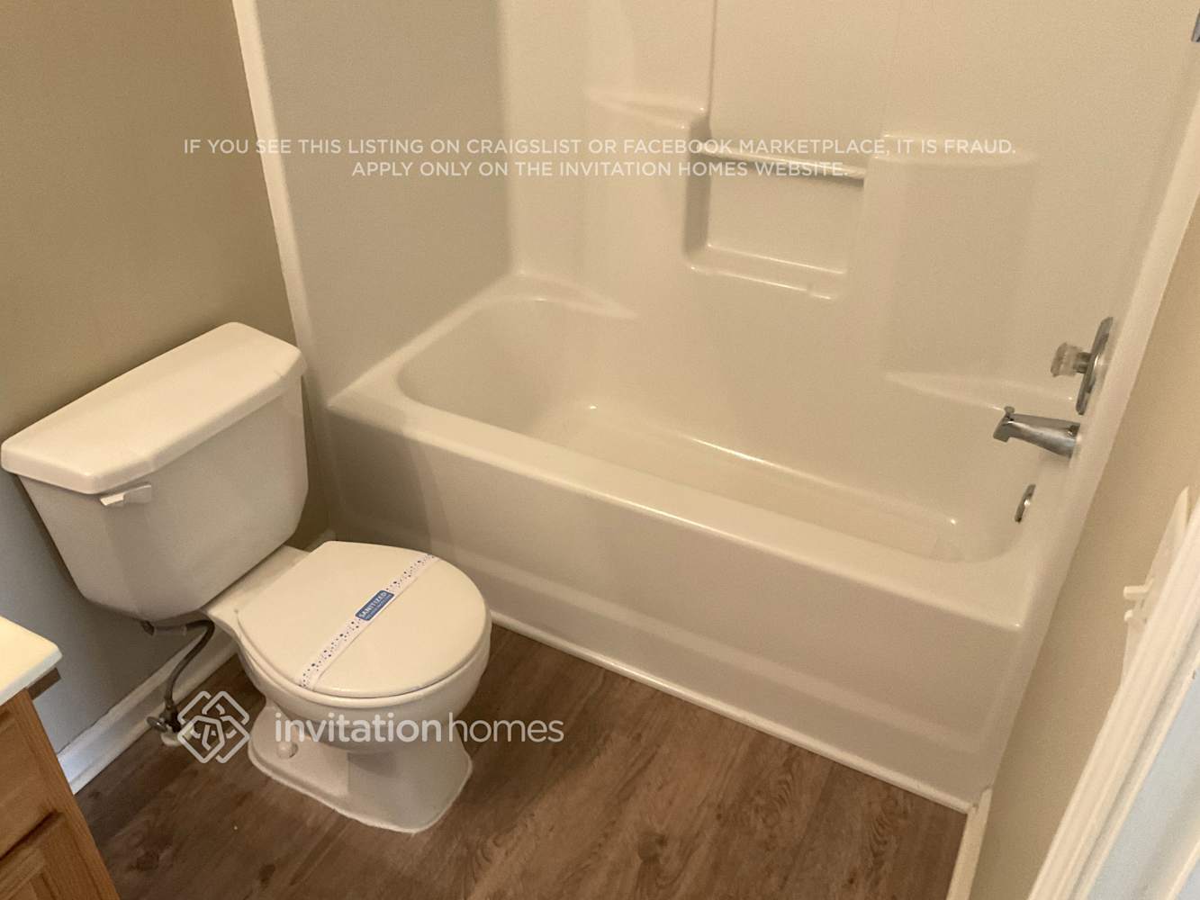 Building Photo - 283 Windcroft Ln NW