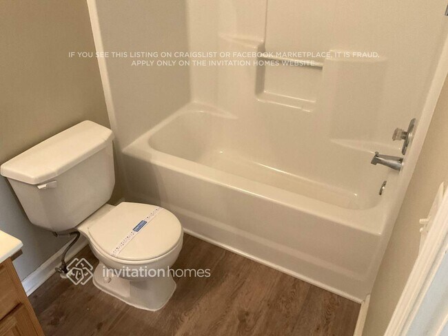 Building Photo - 283 Windcroft Ln NW