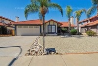 Building Photo - 35475 Billie Ann Rd