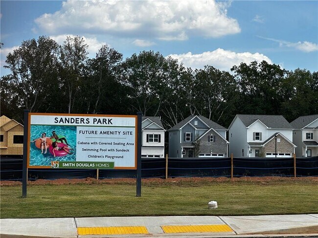 Building Photo - 1225 Elowen Dr