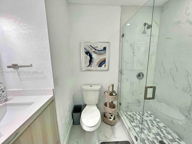 Building Photo - 5249 NE 3rd Ter.