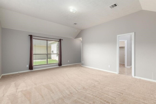 Building Photo - 2310 Pasqua Trail