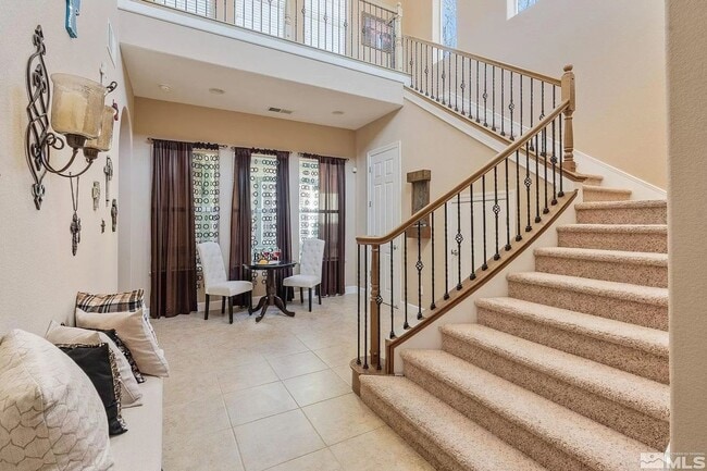 Building Photo - Damont Ranch Townhome Available to Lease Now