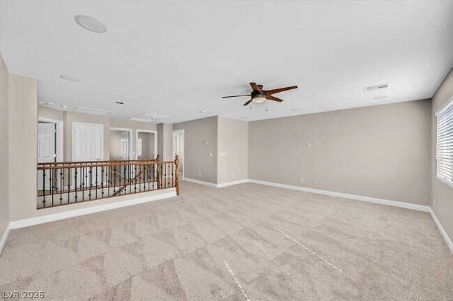 Building Photo - 10971 Carberry Hill St