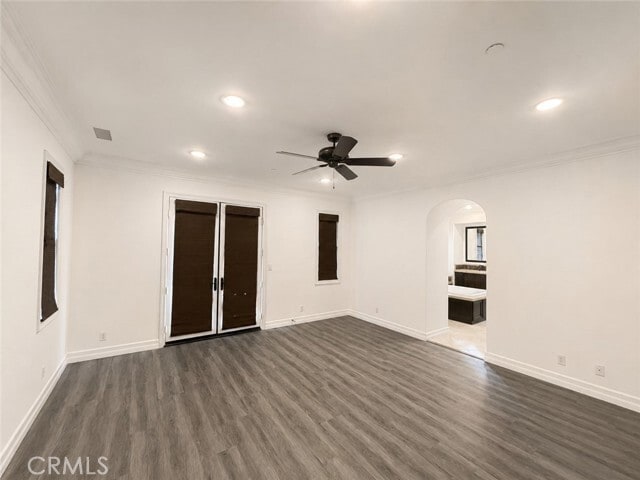 Building Photo - 15 Corte Cabrito