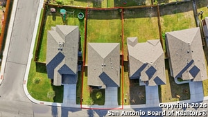 Building Photo - 9513 Bicknell Sedge