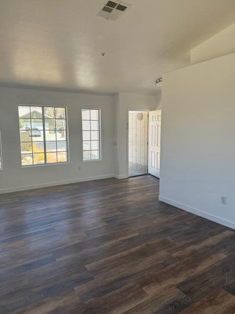 Building Photo - 66227 Avenida Cadena