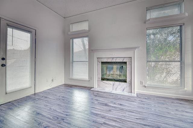 Building Photo - 807 Wind Brooke Dr