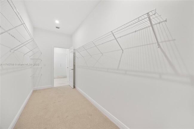 Building Photo - 3542 NW Solange Ct