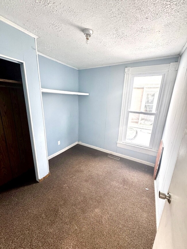 Building Photo - Affordable 3-bedroom, 1.5-bath, 2-story home!