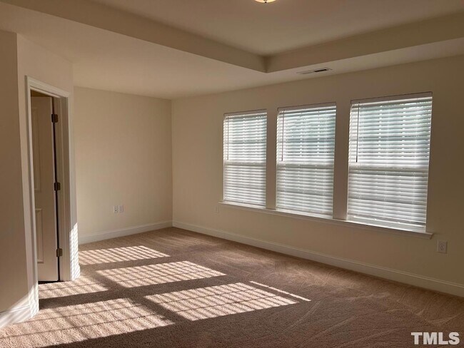 Building Photo - 3005 Cypress Lagoon Ct