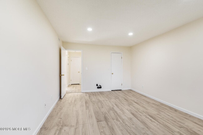 Building Photo - 1807 Muriel Ct