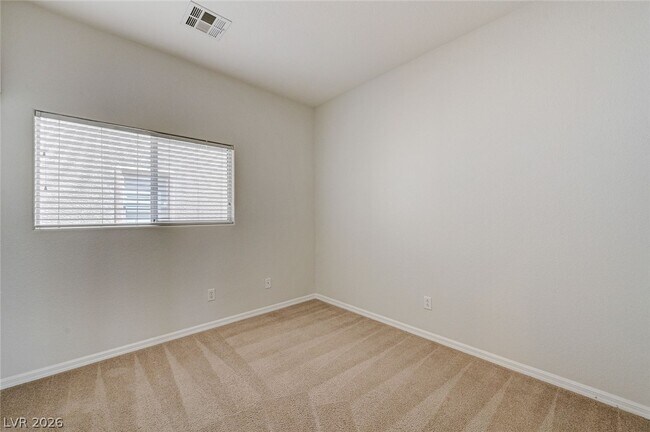 Building Photo - 616 Sam Leone Ct