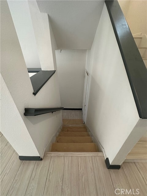 Building Photo - 14078 Lemoli Way