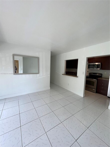 Building Photo - 4200 NW 79th Ave