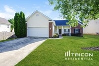 Building Photo - 5920 Patricia Ryan Dr