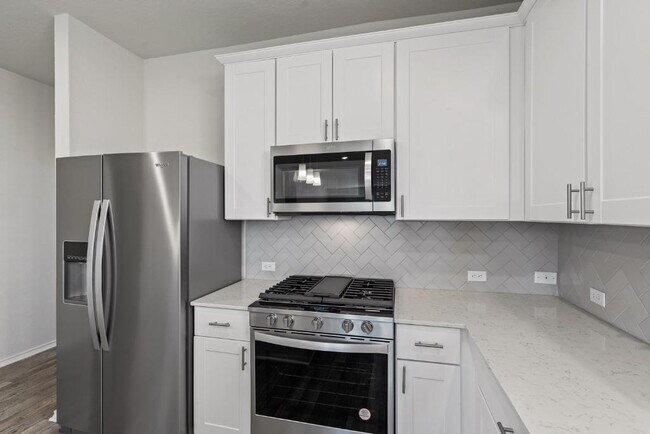Building Photo - 258 Sweetleaf Dr
