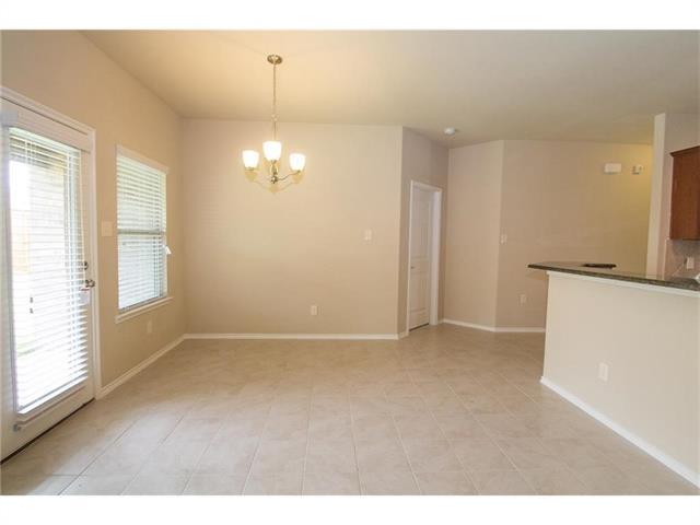 Building Photo - 1301 Motley Dr