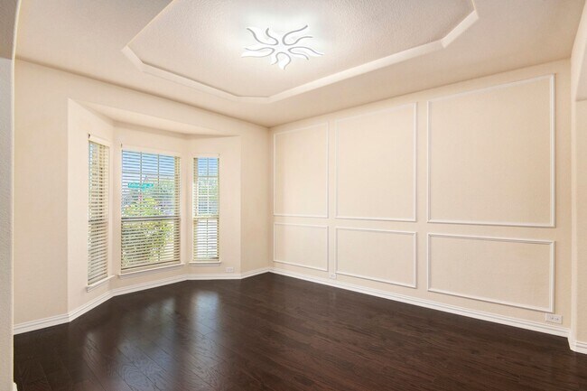 Building Photo - Discover your dream rental in Fort Worth, TX!