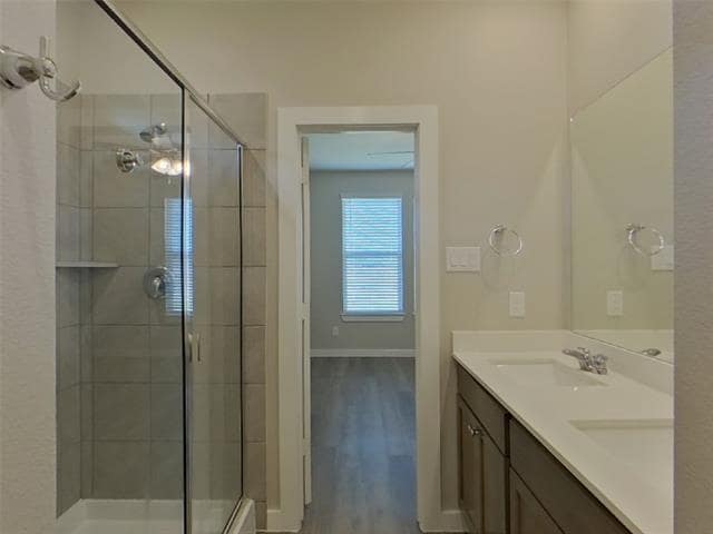 Building Photo - 8101 Howell Oak Dr