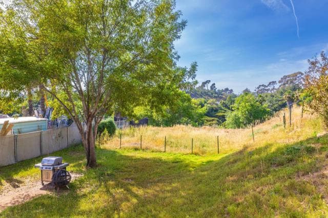 Building Photo - 2319 Ridgeway Dr