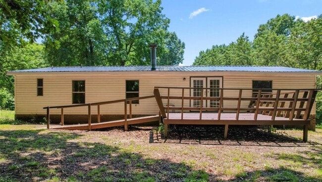 Building Photo - NOW AVAILABLE!
