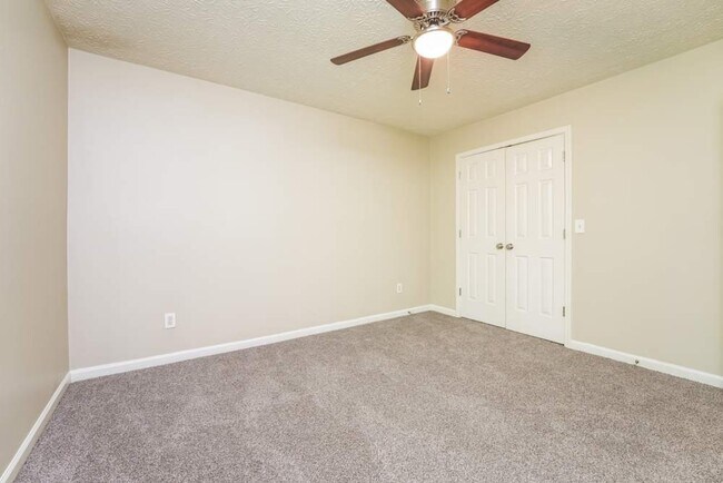 Building Photo - 3862 Jackson Shoals Dr