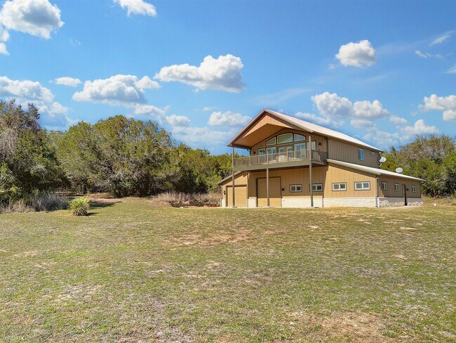Primary Photo - 5 br, 3 bath House - 112 Ridge Harbor Dr