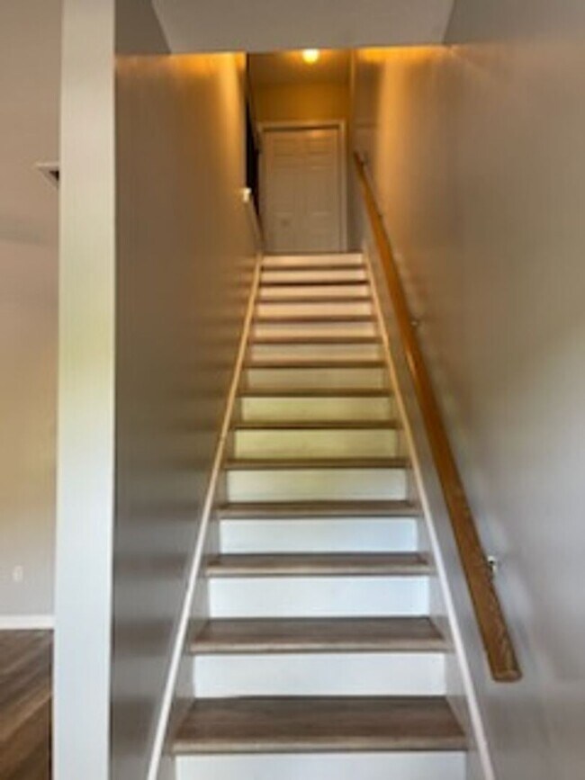 Building Photo - Stylish Remodel • Budget-Friendly