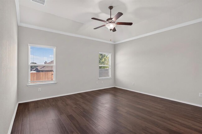 Building Photo - 4601 Chestnut Meadows Bend