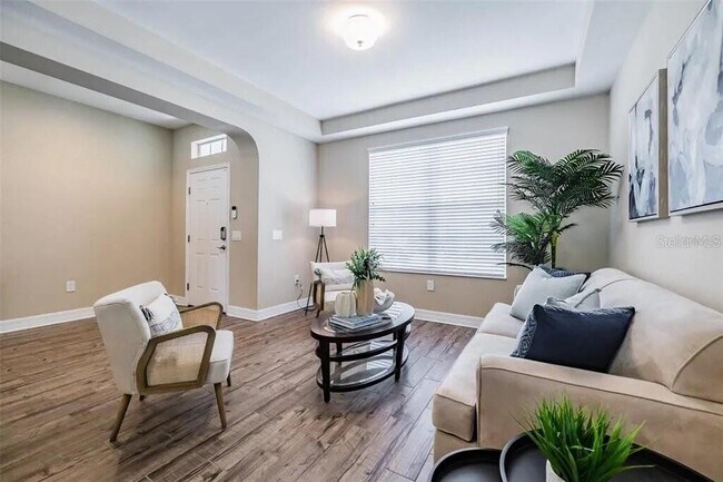 Building Photo - 27392 Cayenne Ln