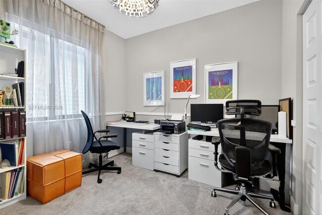 Building Photo - 4740 NW 84th Ave