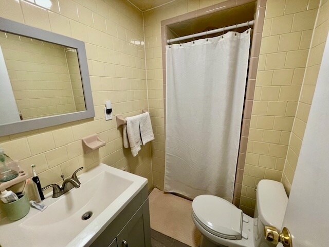 Building Photo - 26-1/2 Charter St