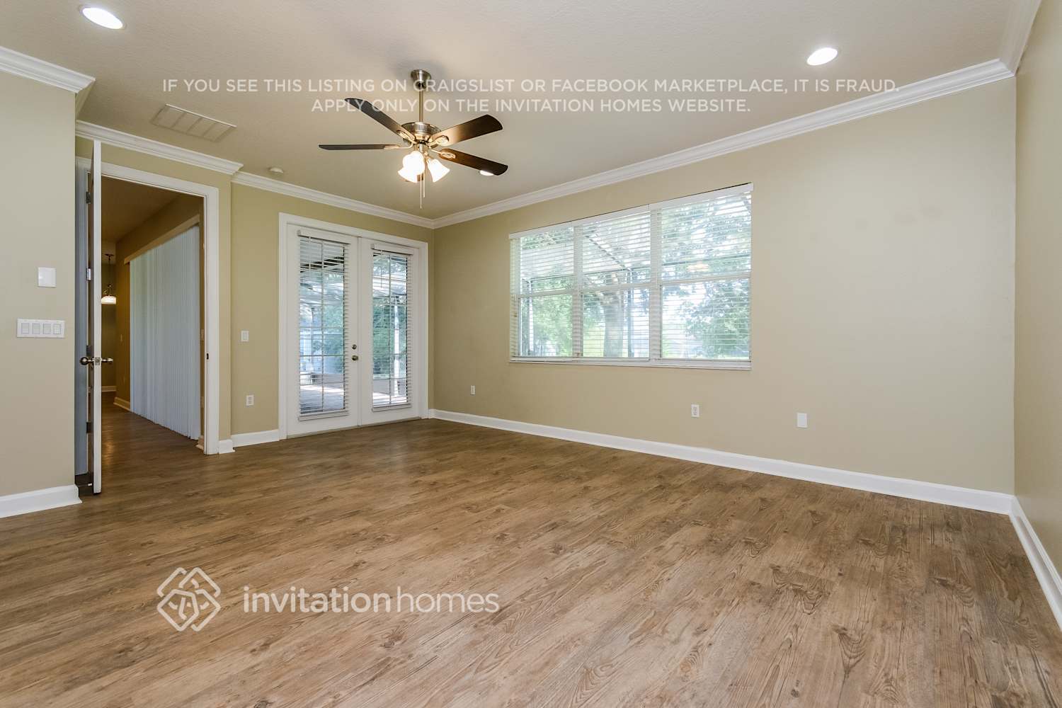 Building Photo - 2906 Park Meadow Dr