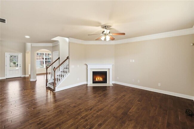 Building Photo - 10012 Parc Sky Cir