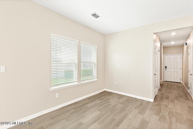 Building Photo - 1620 Pottsburg Point Dr