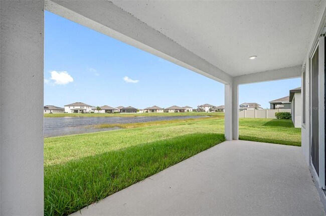 Building Photo - 11810 Tetrafin Dr