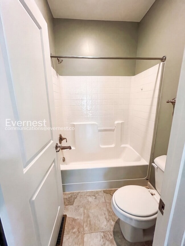 Building Photo - 2781 Milano Avenue