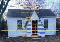 Building Photo - 10187 Imperial Dr