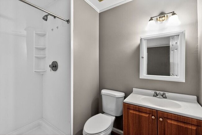 Building Photo - 3909 Hems Ct