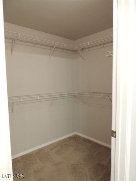 Building Photo - 8555 W Russell Rd