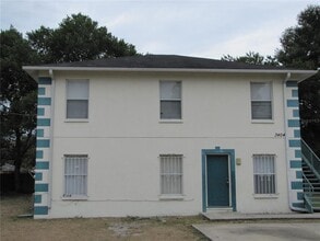 Building Photo - 3404 N Garrison St