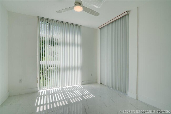 Building Photo - 9805 NW 52nd St