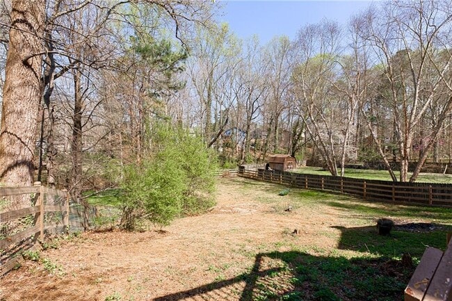 Building Photo - 6080 Stone Wood Dr NW