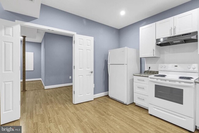 Building Photo - 40560 Aldie Springs Dr