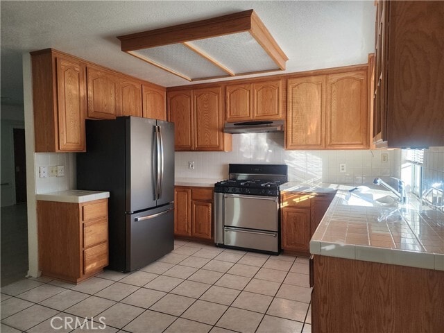 Building Photo - 15018 Cleary Dr