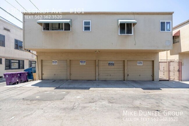 Building Photo - 430 Chestnut Ave