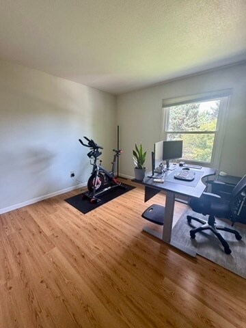 Building Photo - 1412 Ticonderoga Dr