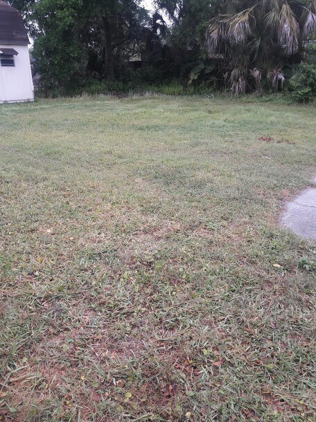 Building Photo - Stunning 3-Bedroom, 2-Bath Home in Desirable Mandarin Neighborhood!